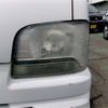 suzuki carry-truck 2000 -SUZUKI 【豊橋 40】--Carry Truck GD-DA52T--DA52T-238198---SUZUKI 【豊橋 40】--Carry Truck GD-DA52T--DA52T-238198- image 34