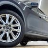 mazda cx-8 2018 quick_quick_3DA-KG2P_KG2P-111236 image 20