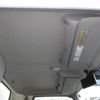 toyota toyoace 2019 CFJ1616637 image 15