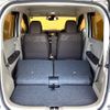 honda n-wgn 2017 CFJ1181742 image 14
