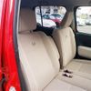 daihatsu mira-cocoa 2015 CFJ1809781 image 14