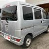 toyota pixis-van 2019 -TOYOTA--Pixis Van S321M--0029095---TOYOTA--Pixis Van S321M--0029095- image 19