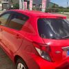 toyota vitz 2012 CFJ1670126 image 6