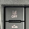 suzuki jimny 2024 CFJ1785620 image 7