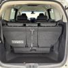 honda odyssey 2022 CFJ1754599 image 14