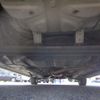 daihatsu tanto 2012 GOO_JP_700080015330250503001 image 57