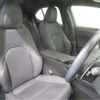 lexus ux 2022 -LEXUS--Lexus UX 6AA-MZAH10--MZAH10-2125204---LEXUS--Lexus UX 6AA-MZAH10--MZAH10-2125204- image 11