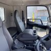 mitsubishi-fuso fighter 2024 GOO_NET_EXCHANGE_1101030A30250513W001 image 15