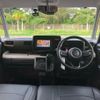 suzuki spacia 2024 -SUZUKI 【名変中 】--Spacia MK94S--110066---SUZUKI 【名変中 】--Spacia MK94S--110066- image 14