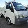 mazda bongo-truck 2014 GOO_NET_EXCHANGE_0501894A30240830W003 image 80