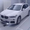 bmw x1 2019 -BMW 【横浜 332ﾔ3123】--BMW X1 LDA-HT20--WBAHT920X05L81643---BMW 【横浜 332ﾔ3123】--BMW X1 LDA-HT20--WBAHT920X05L81643- image 1