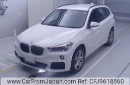 bmw x1 2019 -BMW 【横浜 332ﾔ3123】--BMW X1 LDA-HT20--WBAHT920X05L81643---BMW 【横浜 332ﾔ3123】--BMW X1 LDA-HT20--WBAHT920X05L81643-