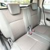 suzuki hustler 2017 -SUZUKI--Hustler DAA-MR41S--MR41S-248090---SUZUKI--Hustler DAA-MR41S--MR41S-248090- image 14