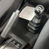 suzuki jimny-sierra 2024 CFJ1574192 image 3