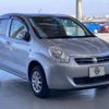 toyota passo 2012 quick_quick_DBA-KGC30_KGC30-0135564 image 3