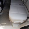 toyota land-cruiser-prado 2023 CFJ1561429 image 37