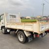 isuzu elf-truck 2003 CFJ1624650 image 19