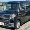 daihatsu tanto 2018 -DAIHATSU--Tanto DBA-LA600S--LA600S-0680154---DAIHATSU--Tanto DBA-LA600S--LA600S-0680154- image 8