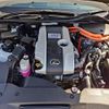 lexus gs 2016 CFJ6588241 image 26