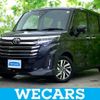 toyota roomy 2024 CFJ1740873 image 1