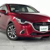 mazda demio 2018 -MAZDA--Demio 6BA-DJLFS--DJLFS-604605---MAZDA--Demio 6BA-DJLFS--DJLFS-604605- image 1