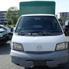 mazda bongo-truck 2000 GOO_NET_EXCHANGE_0705372A30240711W001 image 3