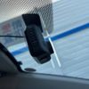 toyota aqua 2015 -TOYOTA--AQUA DAA-NHP10--NHP10-6361726---TOYOTA--AQUA DAA-NHP10--NHP10-6361726- image 6