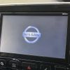 nissan serena 2019 -NISSAN--Serena DAA-HFC27--HFC27-029716---NISSAN--Serena DAA-HFC27--HFC27-029716- image 3