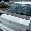 mitsubishi lancer 2003 -MITSUBISHI 【大阪 301ﾇ5388】--Lancer GH-CT9A--CT9A-0205769---MITSUBISHI 【大阪 301ﾇ5388】--Lancer GH-CT9A--CT9A-0205769- image 22