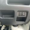 suzuki carry-truck 2013 -SUZUKI--Carry Truck DA63T--DA63T-815567---SUZUKI--Carry Truck DA63T--DA63T-815567- image 18