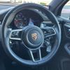 porsche macan 2019 -PORSCHE--Porsche Macan 3BA-J1L29--WP1ZZZ95ZLLB70933---PORSCHE--Porsche Macan 3BA-J1L29--WP1ZZZ95ZLLB70933- image 11