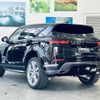 land-rover range-rover 2021 -ROVER--Range Rover 5BA-LZ2XA--SALZA2AX6MH132773---ROVER--Range Rover 5BA-LZ2XA--SALZA2AX6MH132773- image 15