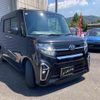 daihatsu tanto 2019 GOO_JP_700102009130240808002 image 14