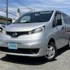 nissan nv200-vanette-van 2014 quick_quick_DBF-VM20_VM20-058255 image 1