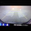 honda vezel 2014 CFJ1597343 image 12