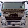 mitsubishi-fuso super-great 2014 -MITSUBISHI--Super Great QKG-FU54VZ--FU54VZ-531761---MITSUBISHI--Super Great QKG-FU54VZ--FU54VZ-531761- image 2