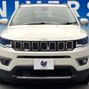 jeep compass 2018 CFJ0898253 image 16