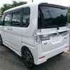 daihatsu tanto 2014 -DAIHATSU--Tanto DBA-LA610S--LA610S-0028369---DAIHATSU--Tanto DBA-LA610S--LA610S-0028369- image 6