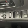 suzuki wagon-r 2022 CFJ1697171 image 22