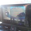 suzuki swift 2023 CFJ1643525 image 17