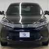 toyota harrier 2019 -TOYOTA--Harrier DBA-ZSU60W--ZSU60-0185775---TOYOTA--Harrier DBA-ZSU60W--ZSU60-0185775- image 3