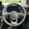 toyota sienta 2023 -TOYOTA--Sienta 6AA-MXPL10G--MXPL10-1036477---TOYOTA--Sienta 6AA-MXPL10G--MXPL10-1036477- image 16