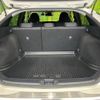 toyota prius 2018 quick_quick_ZVW50_ZVW50-8087033 image 10