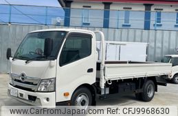 hino dutro 2023 -HINO--Hino Dutoro 2PG-XZU712M--XZU712-0015441---HINO--Hino Dutoro 2PG-XZU712M--XZU712-0015441-