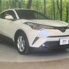 toyota c-hr 2019 quick_quick_ZYX10_ZYX10-2184255 image 16