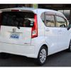 daihatsu move 2018 -DAIHATSU--Move DBA-LA150S--LA150S-0148523---DAIHATSU--Move DBA-LA150S--LA150S-0148523- image 3