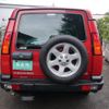land-rover discovery 2003 CFJ8123914 image 16