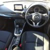 mazda demio 2015 quick_quick_DBA-DJ3AS_DJ3AS-103135 image 10