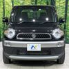 suzuki xbee 2020 -SUZUKI--XBEE DAA-MN71S--MN71S-168937---SUZUKI--XBEE DAA-MN71S--MN71S-168937- image 15