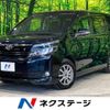 toyota voxy 2014 -TOYOTA--Voxy DBA-ZRR80G--ZRR80-0032365---TOYOTA--Voxy DBA-ZRR80G--ZRR80-0032365- image 1